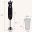 SOKANY Hand Blender - WK-1705 image