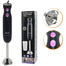 SOKANY Hand Blender - WK-1705 image
