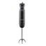 SOKANY Hand Blender - WK-1705 image