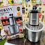 SOKANY SK-06014 Electric Wonder Chopper image