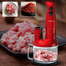 Sokany SM 5011-7 7-in-1 Hand Blender Set image