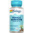 SOLARAY Female Hormone Blend SP-7C 100 VegCaps image