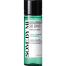 SOMEBY MI AHA BHA PHA 30 Days Miracle Toner-30ml image