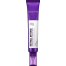 SOME BY MI Retinol Intense Advanced Triple Action Eye Cream image