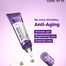 SOME BY MI Retinol Intense Advanced Triple Action Eye Cream image