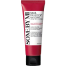 SOME BY MI Snail Truecica Miracle Repair Low pH Gel Cleanser 100ml image