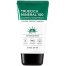 SOME BY MI Truecica Mineral 100 Calming Suncream – 50ml image