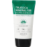 SOME BY MI Truecica Mineral Calming Tone-Up Suncream image