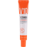 SOME BY MI V10 Vitamin Tone Up Cream image