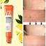 SOME BY MI V10 Vitamin Tone Up Cream image