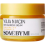 SOME BY MI Yuja Niacin Anti Blemish Cream image