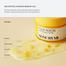 SOME BY MI Yuja Niacin Anti Blemish Cream image