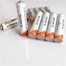 SONY 1.2V 4300mAh AAA Rechargeable Battery - 4pcs image