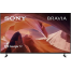 SONY KD-55X80L 55 Inch Ultra HD (4K) LED Smart Google TV image