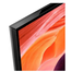 SONY KD-55X80L 55 Inch Ultra HD (4K) LED Smart Google TV image