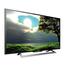 SONY KLV-32W602D HD LED TV 32inch Smart, Slim Black image