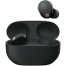 SONY WF-1000XM5 WIRELESS EARBUDS image