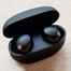 SONY WF-1000XM5 WIRELESS EARBUDS image