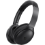SOUNDPEATS A6 Hybrid ANC Wireless Headphone image