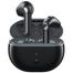 SOUNDPEATS Air3 Deluxe Wireless Earbuds - Black image