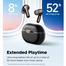 SOUNDPEATS Capsule 3 Pro - Black image