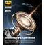 SOUNDPEATS Capsule 3 Pro - Black image