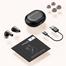 SOUNDPEATS Capsule 3 Pro - Black image