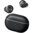 SOUNDPEATS Free2 Classic Wireless Earbuds - Black image