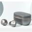 Soundpeats Sonic Wireless Earbuds-Grey image