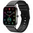 SOUNDPEATS Watch3 Smart Watch Fitness Tracker image