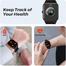 SOUNDPEATS Watch3 Smart Watch Fitness Tracker image