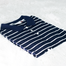SOliver Premium Quality Mens Yarn Dying Polo RT 277 image