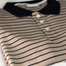 S’Oliver Premium Quality Men’s Yarn Dying Polo RT 273 image