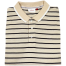 S’Oliver Premium Quality Men’s Yarn Dying Polo RT 272 image