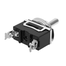 SPDT High Quality 2 Pin ON-OFF Heavy Duty Toggle Switch image