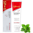 SP-6 Probiotic Toothpaste,Sp-6 Toothpaste Whitening Quick White Toothpaste - 120 gm image