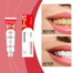 SP-6 Probiotic Toothpaste,Sp-6 Toothpaste Whitening Quick White Toothpaste - 120 gm image