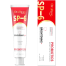 SP-6 Probiotic Toothpaste,Sp-6 Toothpaste Whitening Quick White Toothpaste - 120 gm image