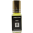 SREEZON Beli (বেলি) For Men Attar - 3.5 ml image