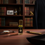 SREEZON Beli (বেলি) For Men Attar - 3.5 ml image