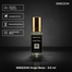 SREEZON Hugo Boss - 3.5 ml image