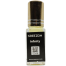 SREEZON Infinity (ইনফিনিটি) For Men Attar - 3.5 ml image