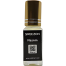 SREEZON Naznin (নাজনীন) For Women's Attar - 3.5 ml image