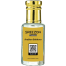 SREEZON Premium Arabian Bakhoor(অ্যারাবিয়ান বাখুর) Attar - 3 ml image