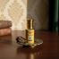 SREEZON Premium Arabian Bakhoor(অ্যারাবিয়ান বাখুর) Attar - 3 ml image