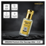 SREEZON Premium Dior Sauvage (ডিওর সভেজ) Attar - 3 ml image