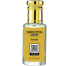 SREEZON Premium Eskada (ইস্কাদা) Attar - 3 ml image