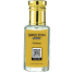 SREEZON Premium Fantasy (ফ্যান্টাসি) Attar - 3 ml image