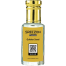 SREEZON Premium Golden Sand Attar-3 ml image