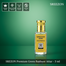 SREEZON Premium Green Bakhoor (গ্রীন বাখুর) Attar - 3 ml image